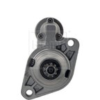 Remy 17773 Starter Motor - view 1
