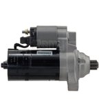 Remy 17773 Starter Motor - view 3