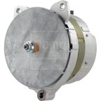 Remy 20006 Alternator - view 2