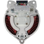 Remy 20006 Alternator - view 4