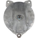 Remy 20006 Alternator - view 1
