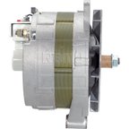 Remy 20006 Alternator - view 3