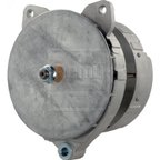 Remy 20007 Alternator - view 2