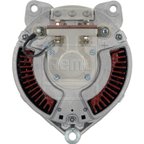 Remy 20007 Alternator - view 4