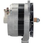 Remy 20007 Alternator - view 3