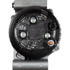 Remy 20008 Alternator - view 4
