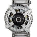 Remy 20008 Alternator - view 1