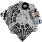 Remy 20015 Alternator - view 4