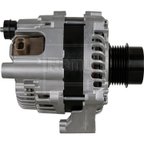 Remy 20015 Alternator - view 3