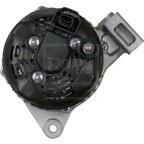 Remy 20016 Alternator - view 4