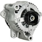 Remy 20017 Alternator - view 2