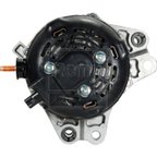 Remy 20017 Alternator - view 4