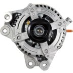 Remy 20017 Alternator - view 1