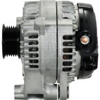 Remy 20017 Alternator - view 3