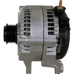 Remy 20019 Alternator - view 3