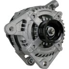Remy 20020 Alternator - view 2