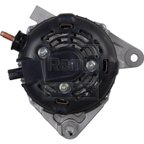 Remy 20020 Alternator - view 4