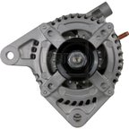 Remy 20020 Alternator - view 1