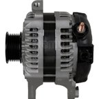 Remy 20020 Alternator - view 3