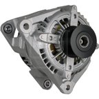 Remy 20021 Alternator - view 2
