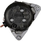 Remy 20021 Alternator - view 4