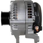 Remy 20021 Alternator - view 3