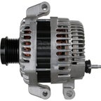 Remy 20022 Alternator - view 3
