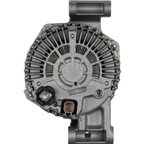Remy 20024 Alternator - view 4