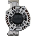 Remy 20024 Alternator - view 1