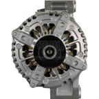 Remy 20027 Alternator - view 1
