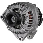 Remy 20029 Alternator - view 2