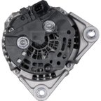 Remy 20029 Alternator - view 4
