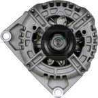 Remy 20029 Alternator - view 1