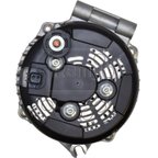 Remy 20030 Alternator - view 4