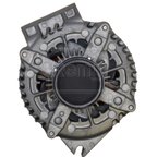 Remy 20030 Alternator - view 1