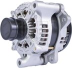Remy 20035 Alternator - view 2