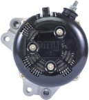 Remy 20035 Alternator - view 4