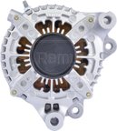 Remy 20035 Alternator - view 1