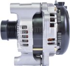 Remy 20035 Alternator - view 3