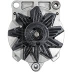 Remy 20036 Alternator - view 1