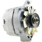 Remy 20039 Alternator - view 2