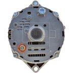 Remy 20040 Alternator - view 4