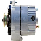 Remy 20040 Alternator - view 3