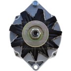 Remy 20041 Alternator - view 1