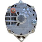 Remy 20043 Alternator - view 4