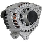 Remy 20044 Alternator - view 2