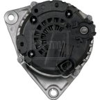 Remy 20044 Alternator - view 4