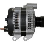 Remy 20045 Alternator - view 3