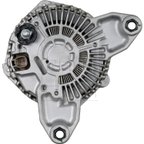 Remy 20046 Alternator - view 4