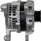 Remy 20046 Alternator - view 3